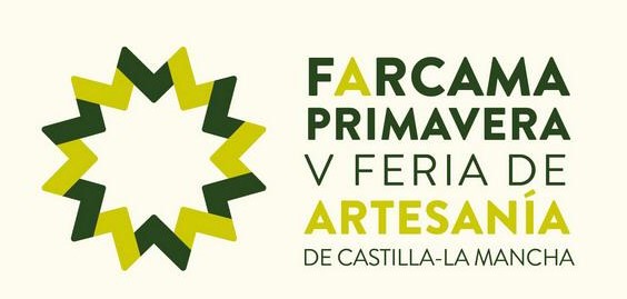 Farcama2020 Logo