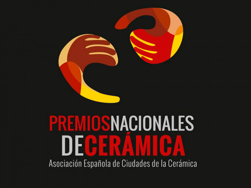 Premios-Nacionales-de-Ceramica-800×600