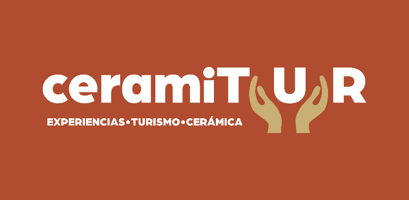 CeramiTUR: La Cerámica Se Convierte En Experiencia Turística Gracias A Los Fondos Next Generation EU