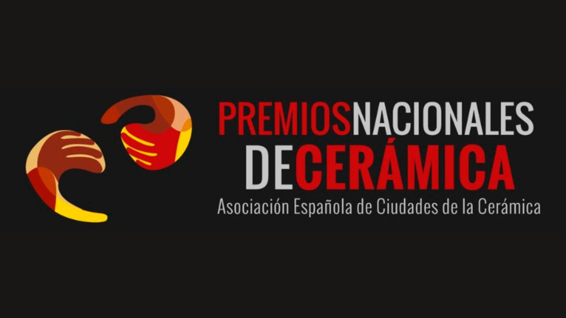La AeCC Incorpora Novedades Para La XI Edición De Los Premios Nacionales De Cerámica