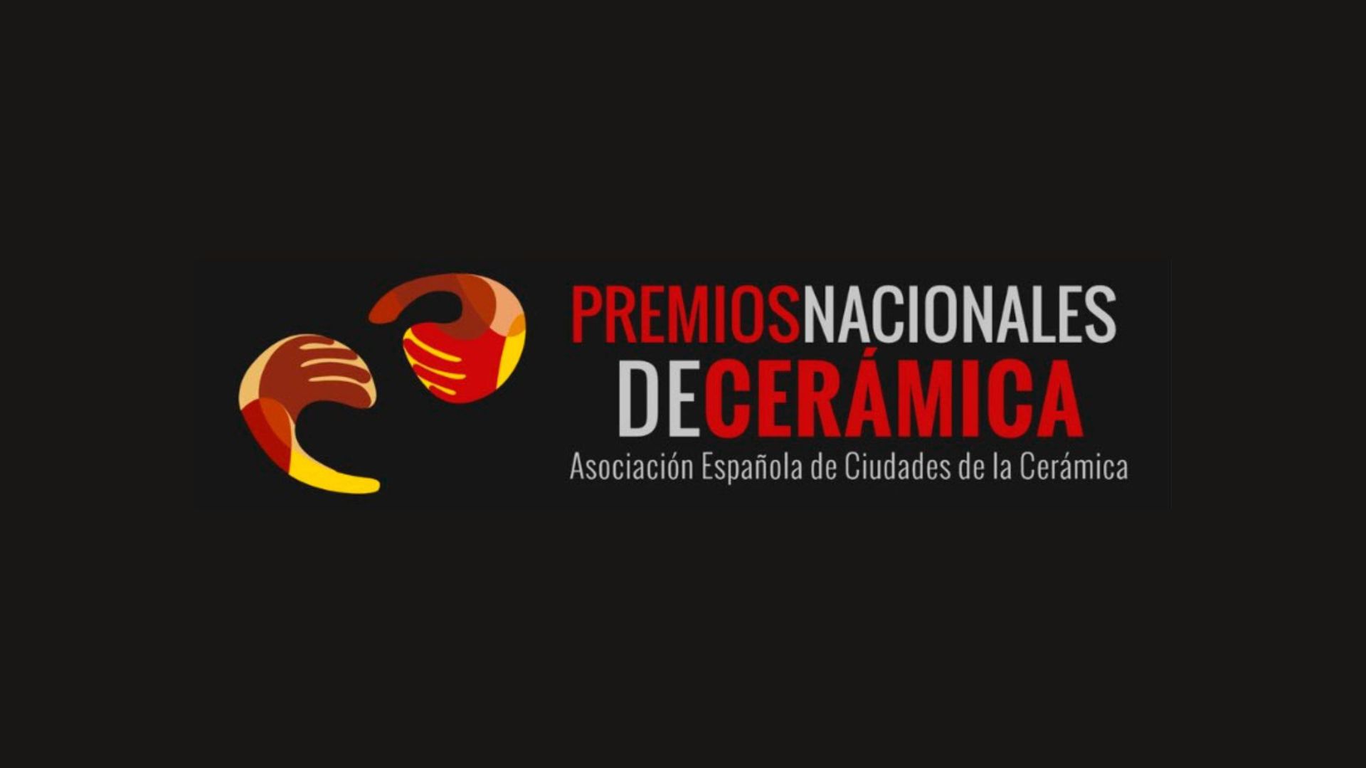 La AeCC Abre El Plazo De Presentación De Candidaturas Para Los XI Premios Nacionales De Cerámica