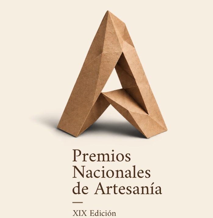 La AeCC Es Finalista De Los XIX Premios Nacionales De Artesanía Por «Hola Cerámica»